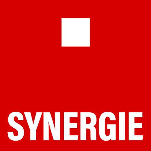 24 synergie-logo