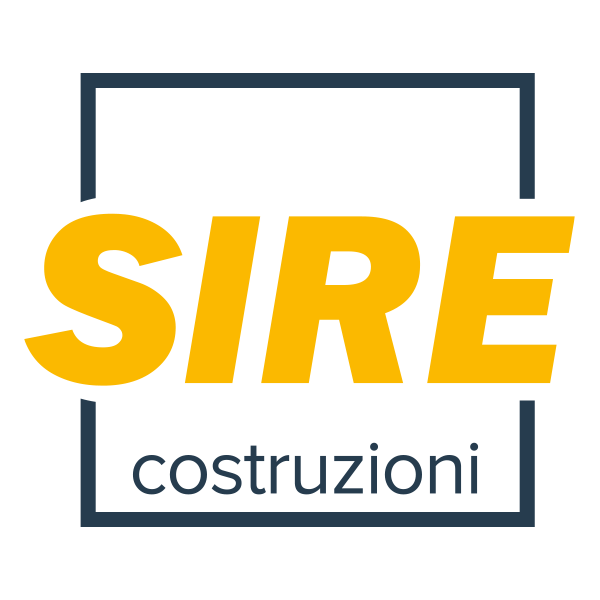 LOGO-SIRE-COSTRUZIONI